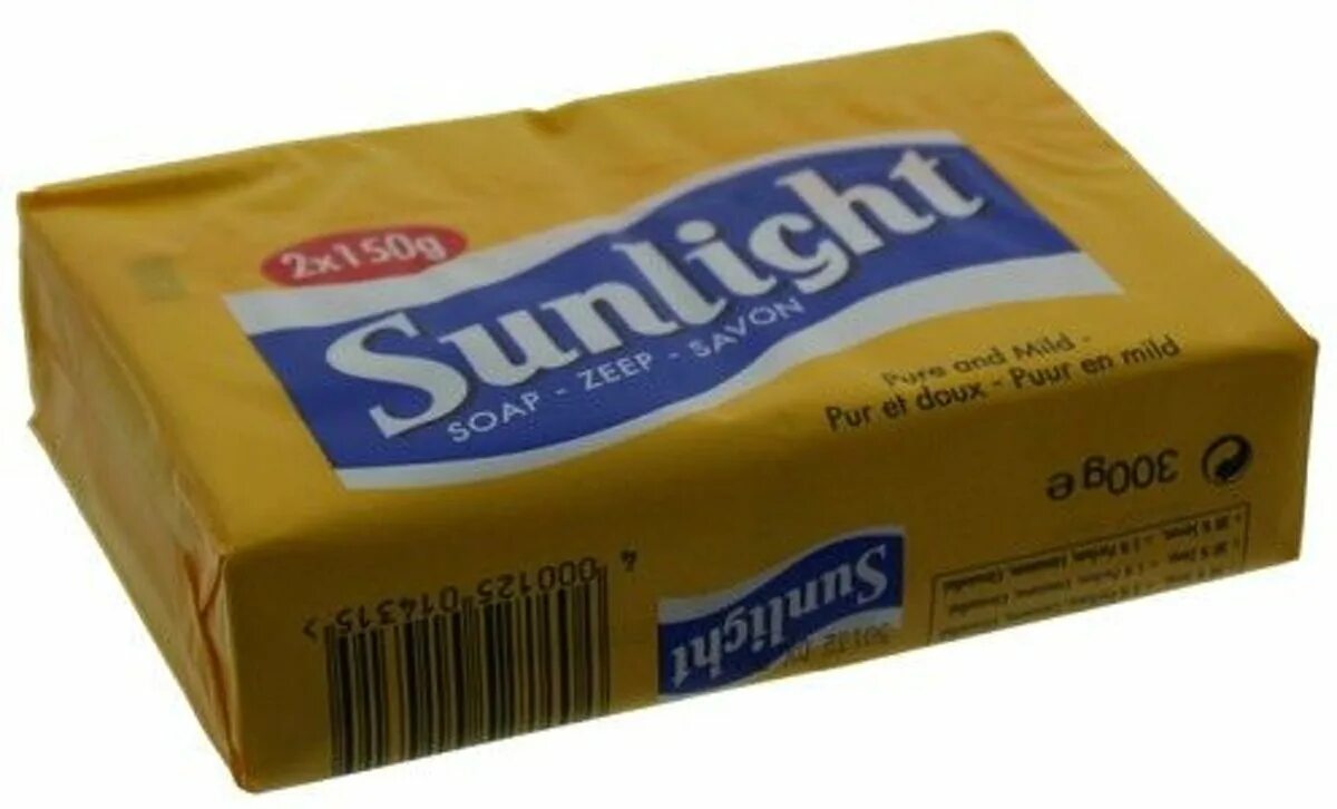 150 X 150 G.G. Канадское мыло sunlight. Soap sunlight 2×150g zeep-savon. Индийское мыло sunlight.