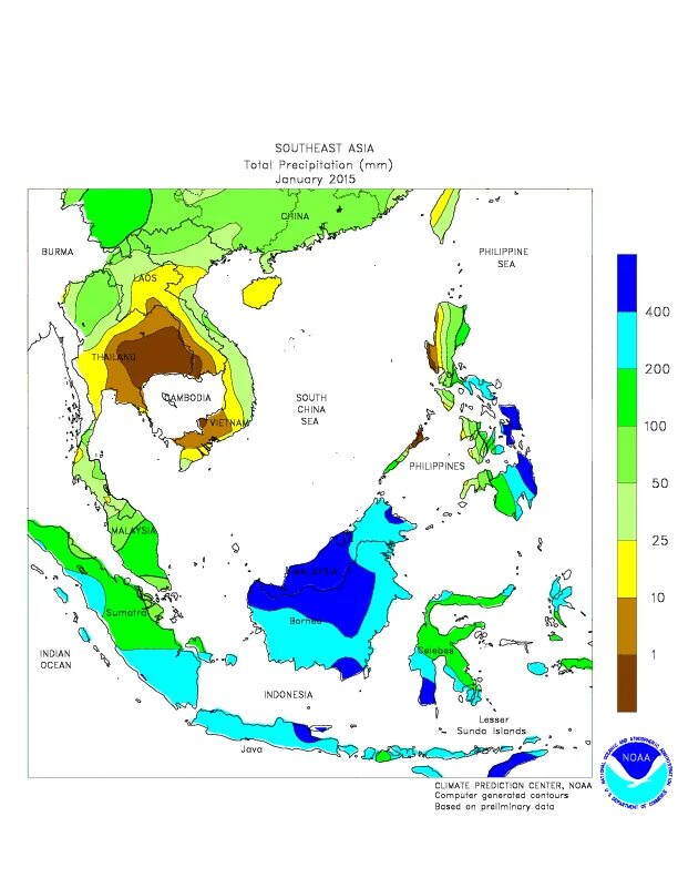 Карта климата Юго Восточной Азии. Климатическая карта Юго-Восточной Азии. Климат Индонезии карта. Климатические пояса Юго Восточной Азии. Какой климат в восточной азии