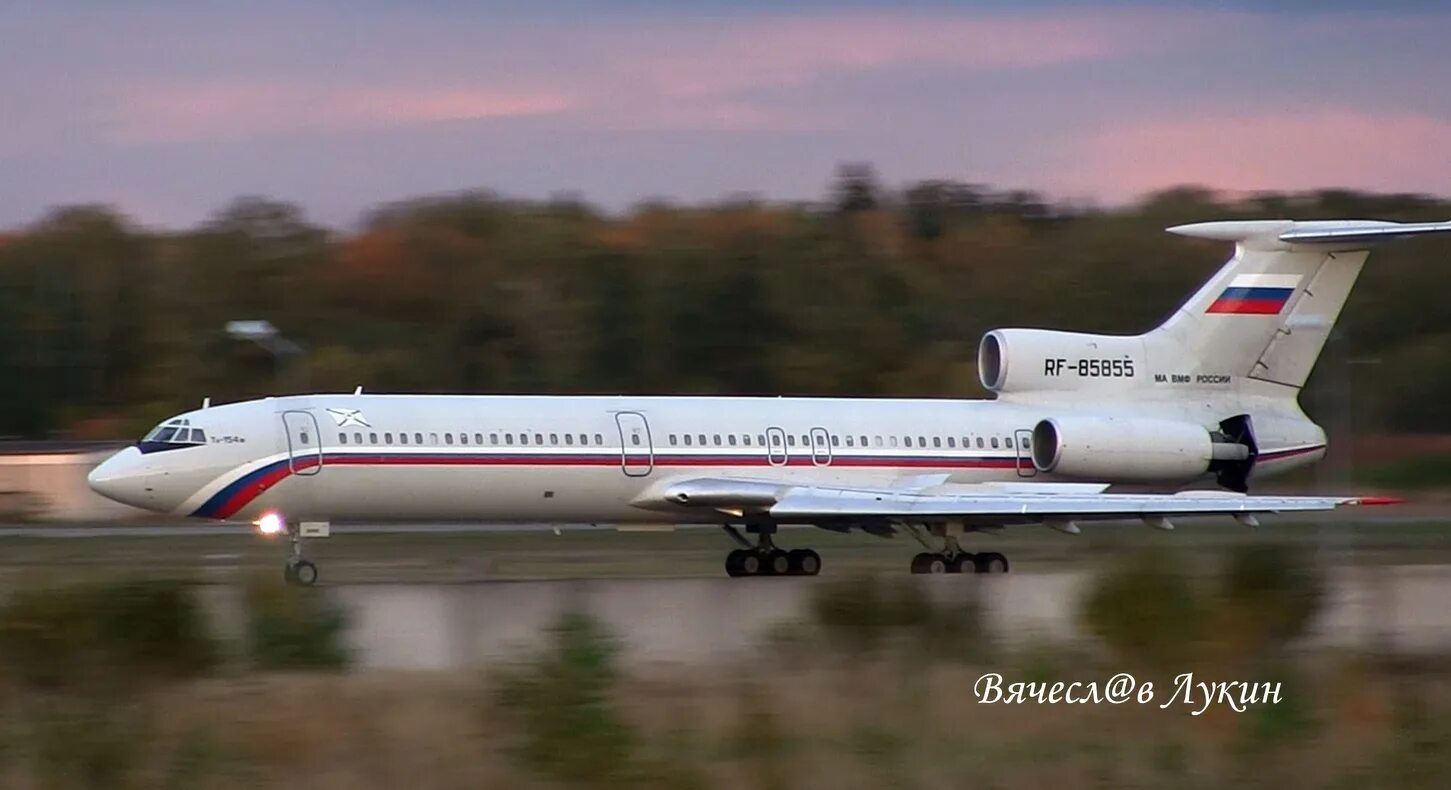 Ту 154 моя. Tupolev tu-154m. ту-154м 85855. ту-154. моя легенда (2 dvd).