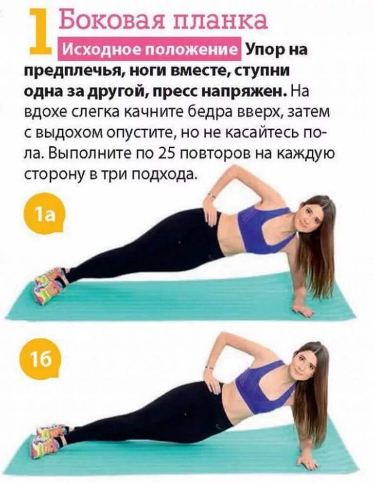 Программа для похудения живота. Упражнения для живота. упражнения для мышц живота. упражнения для живота для женщин. упражнения для укрепления мышц живота для женщин.