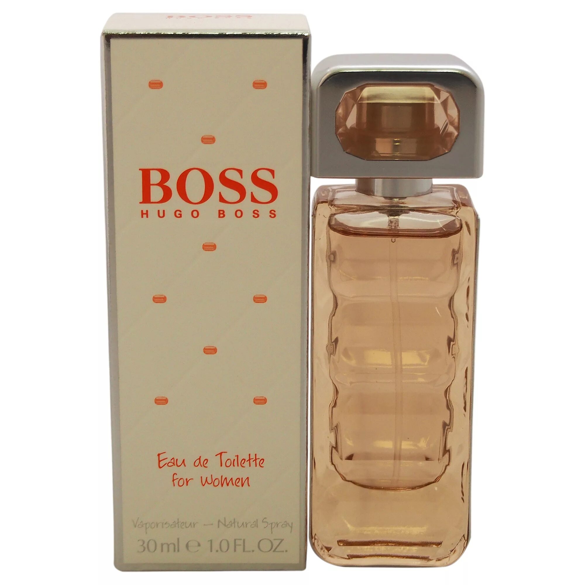 Hugo Boss Orange Toilette. Хьюго босс оранж. Хьюго босс оранж женские. Boss Hugo Boss женские Eau de Toilette for women. Hugo orange woman