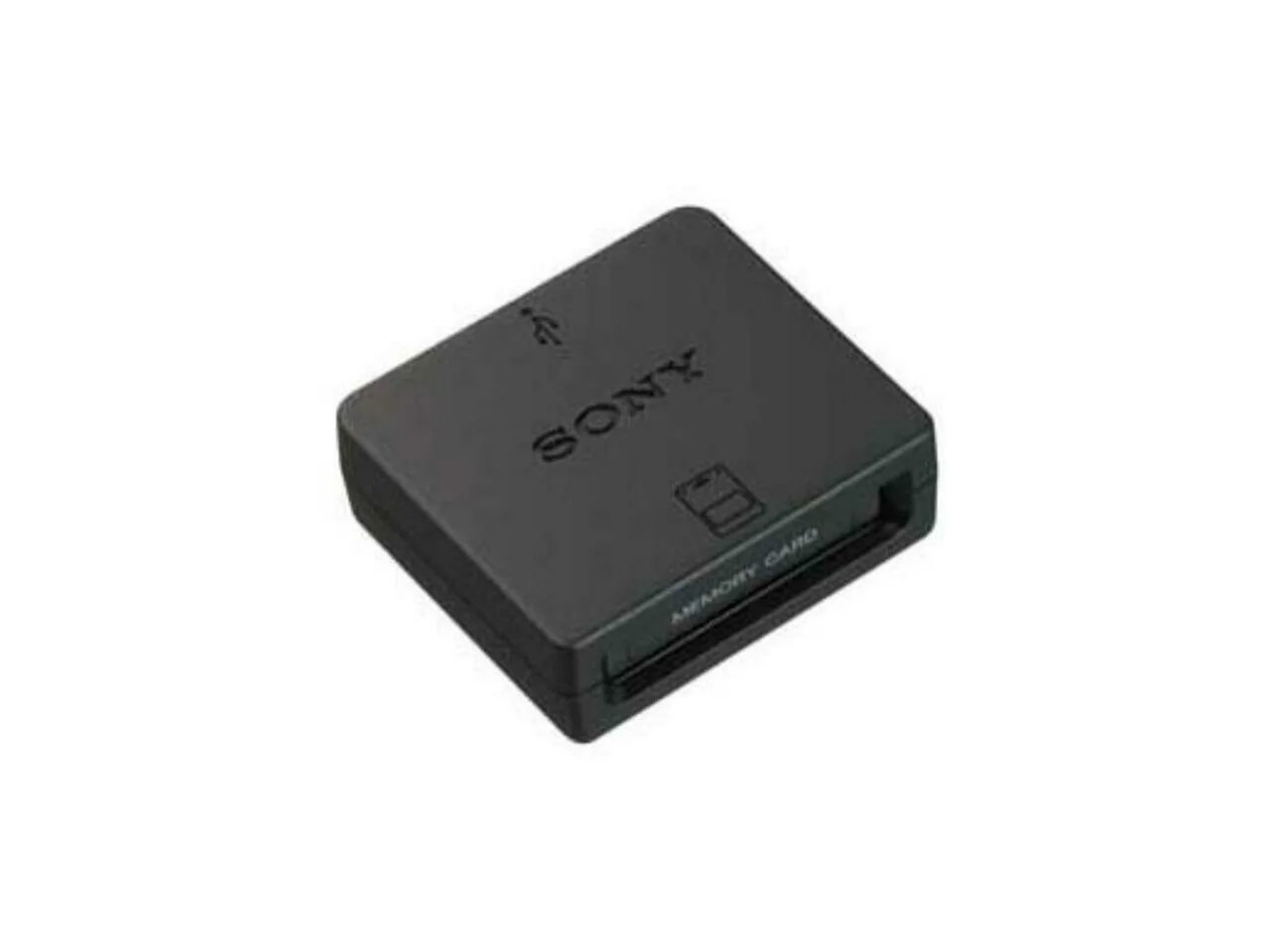 Sony Memory Card Adapter ps2. Sony PLAYSTATION 2 карта памяти. Переходник на карту памяти ps2. Переходник для Sony PLAYSTATION 2. Память пс 3