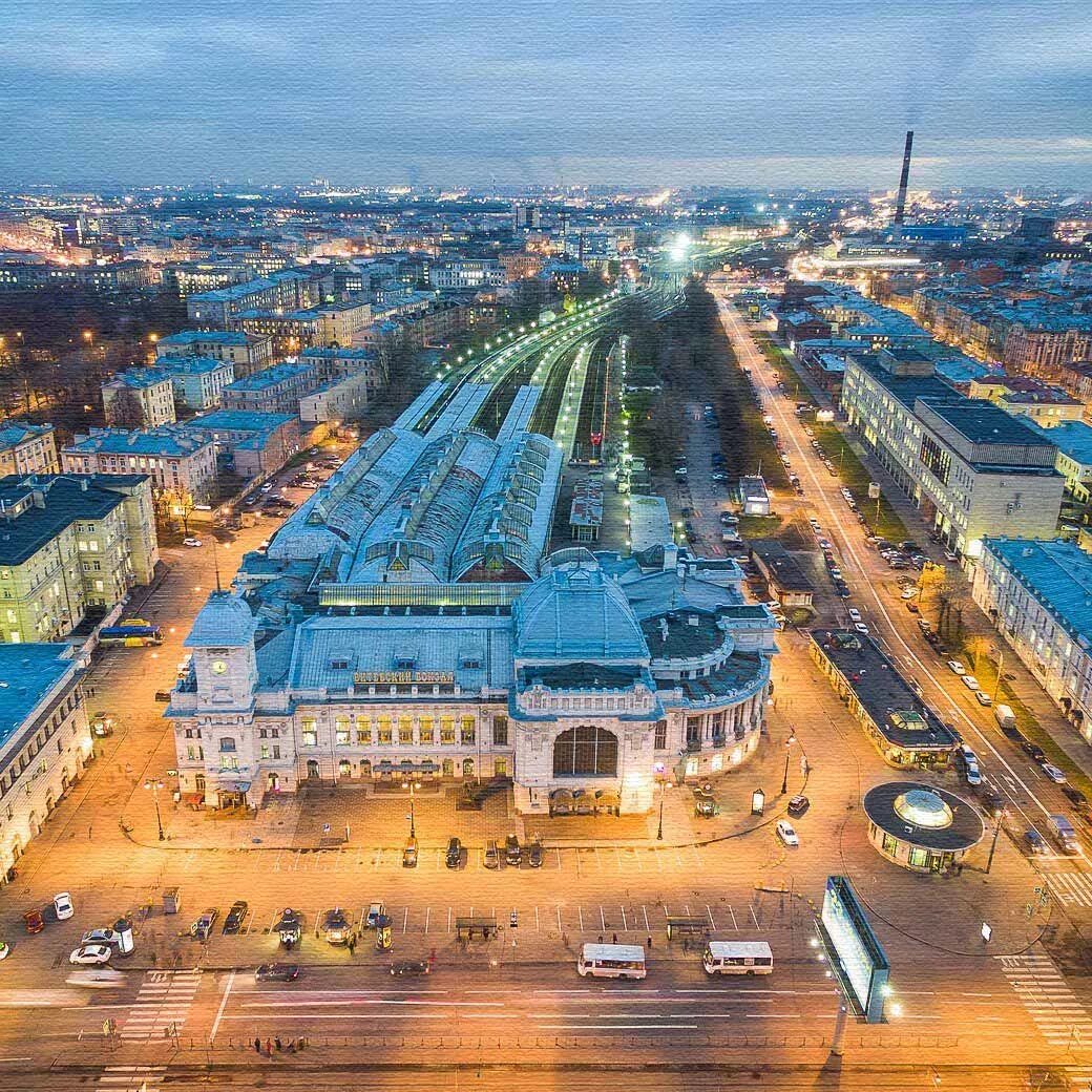 Московский вокзал санкт-петербург архитектор. Сколько жд в санкт петербурге. Ржд вокзал питер. Железнодорожные вокзалы спб. Жд балтийский вокзал.