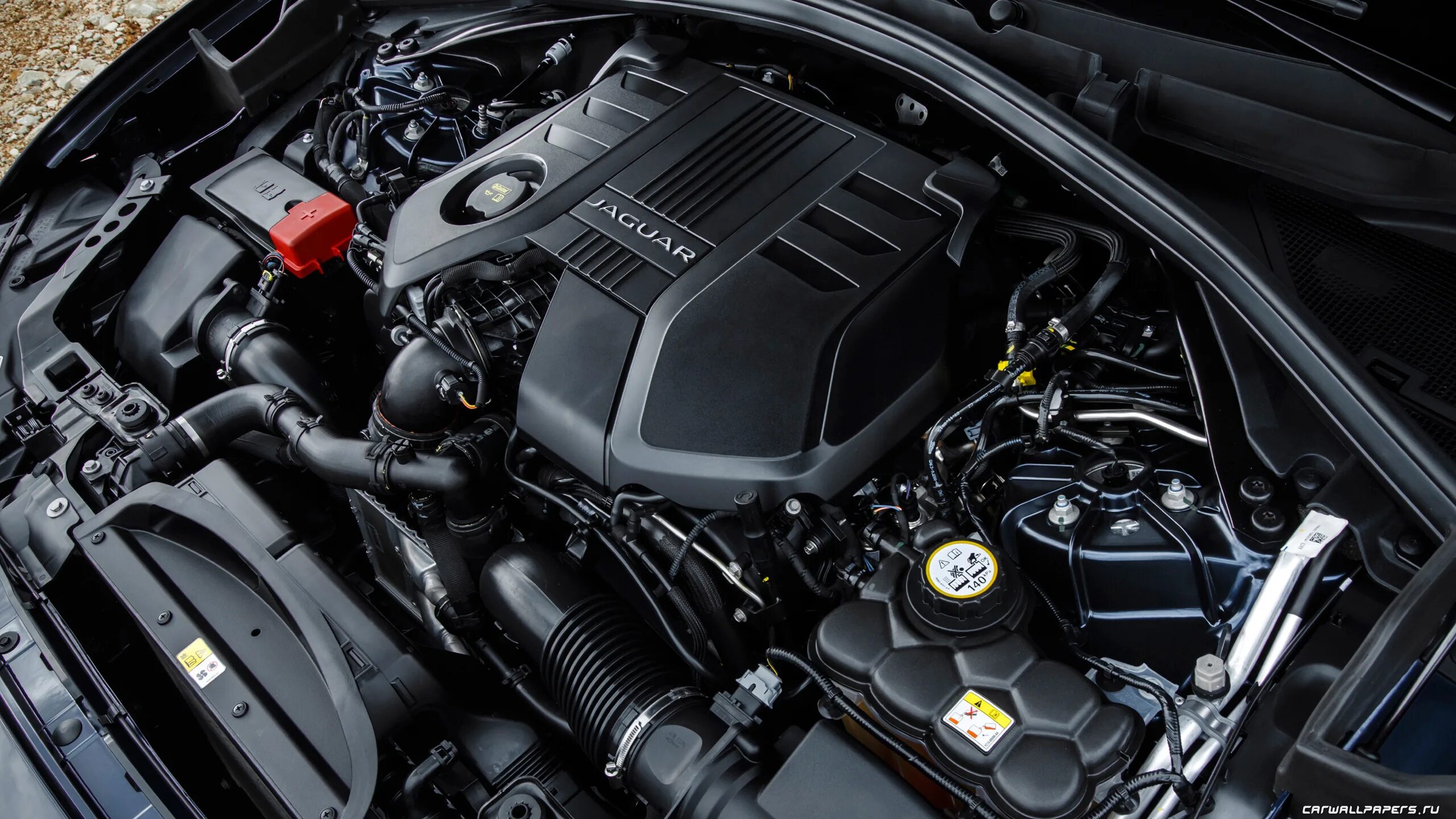 схема двигатель jaguar f pace. ягуар f pace двигатель. 0 дизель. двигатель jaguar f-pace 3. F pace 3.