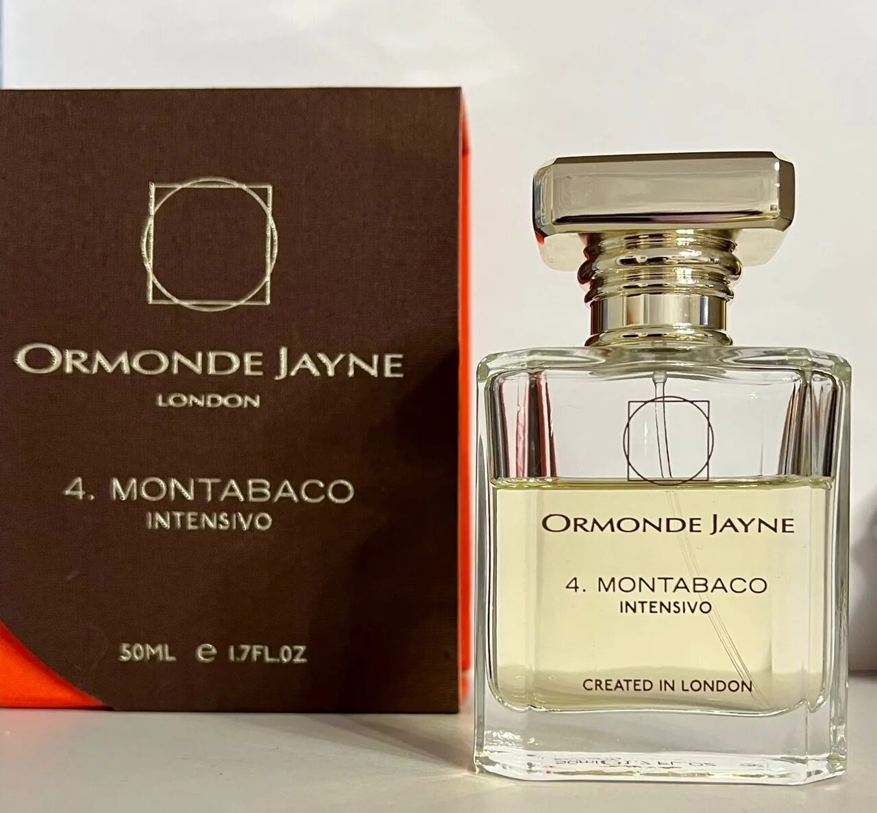 Духи Ormonde Jayne Montabaco. Духи Ormonde Jayne Montabaco intensivo. Ormonde Jayne Montabaco intensivo Parfum 50ml. Montobako духи Ormonde Jayne. Ormonde jayne montabaco купить