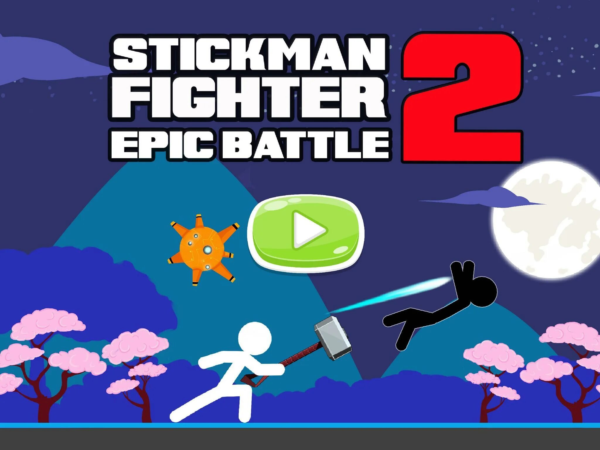 Stickman fighting game. Стикмен Файтер. Стикмен батл. Stickman Battle 2. Стикмен Эпическая битва.