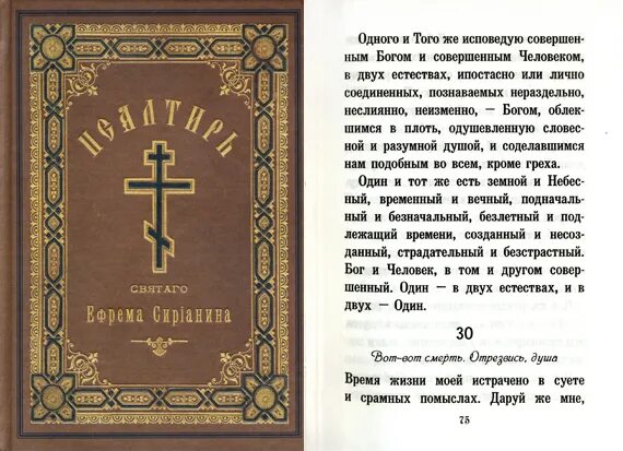 Псалом 3 толкование. Псалом Давида 30. Молитва Псалом 11. Псалтырь 11 Псалом. Псалмы от врагов.