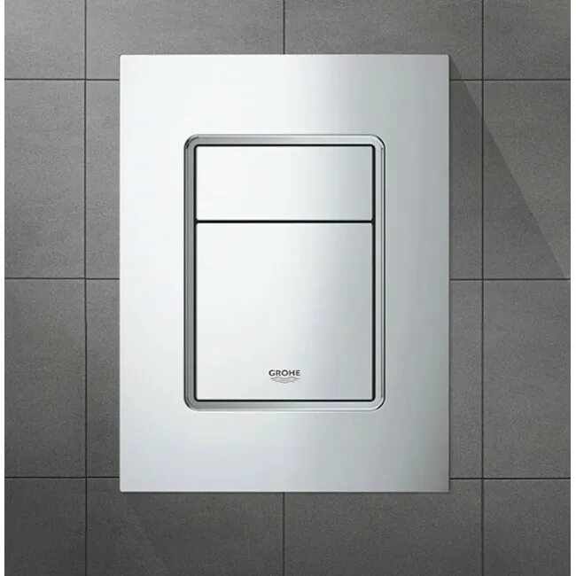 Grohe skate cosmopolitan s 37535al0. Кнопка смыва grohe skate cosmopolitan 38732000. Кнопка смыва grohe ondus 38766bs0. Кнопка смыва grohe. Кнопка смыва grohe.