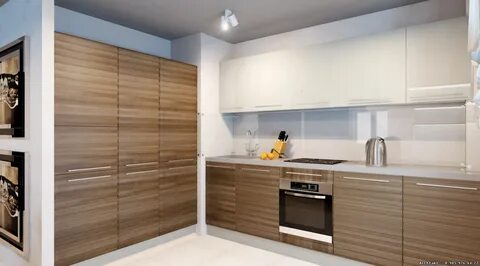 Мир кухни красноярск