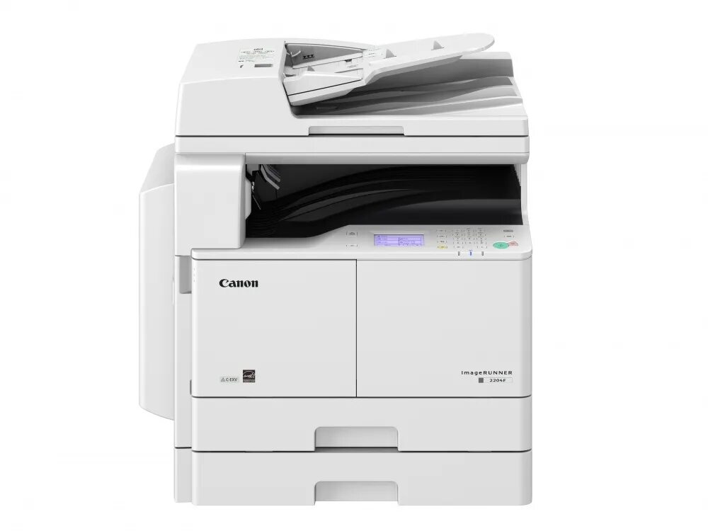 Canon imagerunner c3326i. Canon ir2204. Canon ir2206n. МФУ Canon IMAGERUNNER 2204f. Копир Canon ir2318 a3.