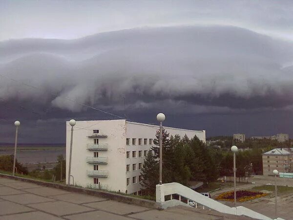 Амурск. Город Амурск. Амурск город призрак. Достопримечательности города Амурска Хабаровского края.