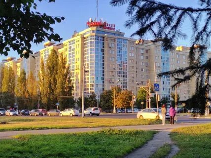 Аренда г железногорск