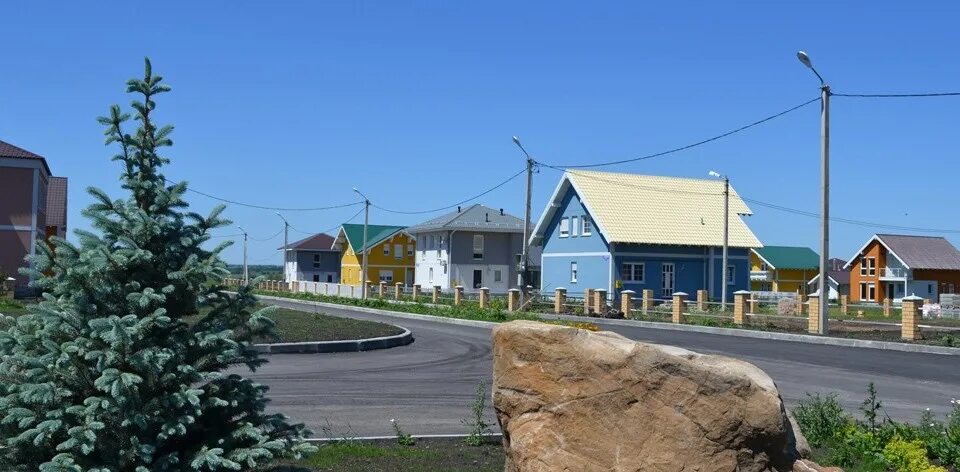 Жк романово липецк таунхаус. Романово липецк коттеджный поселок. Романово липецк коттеджный поселок бассейн. Романово липецк коттеджный поселок. Романово адрес.