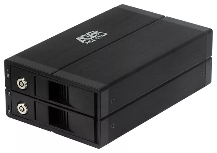 Сетевой накопитель (nas) agestar wns23a. Корпуса для жестких дисков agestar. Внешний корпус для hdd agestar. Корпуса для жестких дисков agestar. Корпуса для жестких дисков agestar.