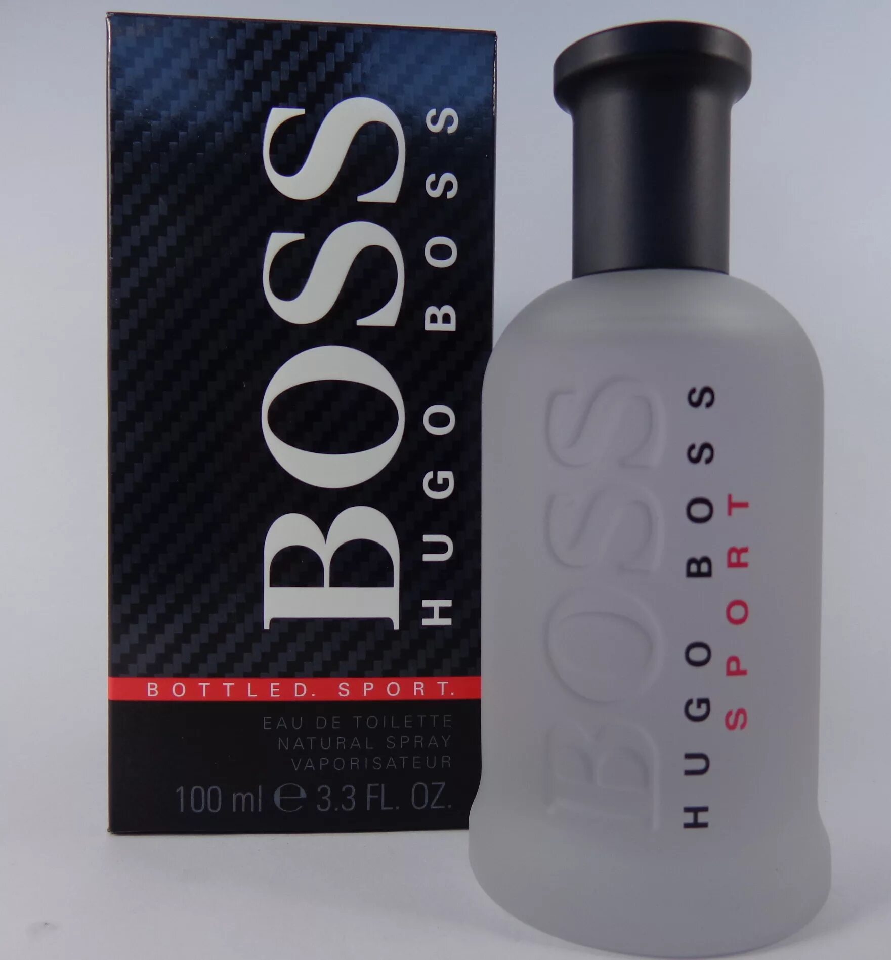 Hugo sport. Hugo Boss Bottled Sport 100ml. Hugo Boss Sport 100ml. Hugo Boss Bottled Unlimited 100 ml. Hugo Boss Sport туалетная вода.