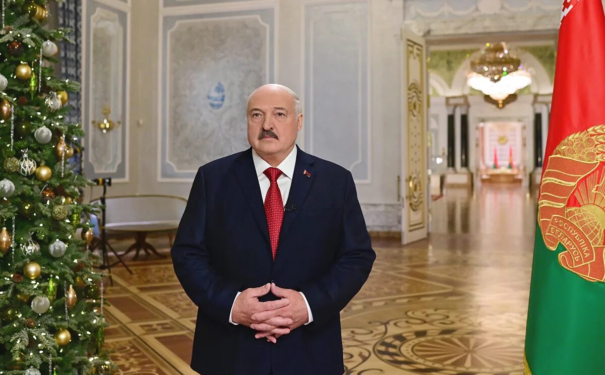 Лукашенко фото. Сколько лет лукашенко в 2023 году. Портрет президента белоруссии лукашенко. Лукашенко правит миром. Лукашенко фото.