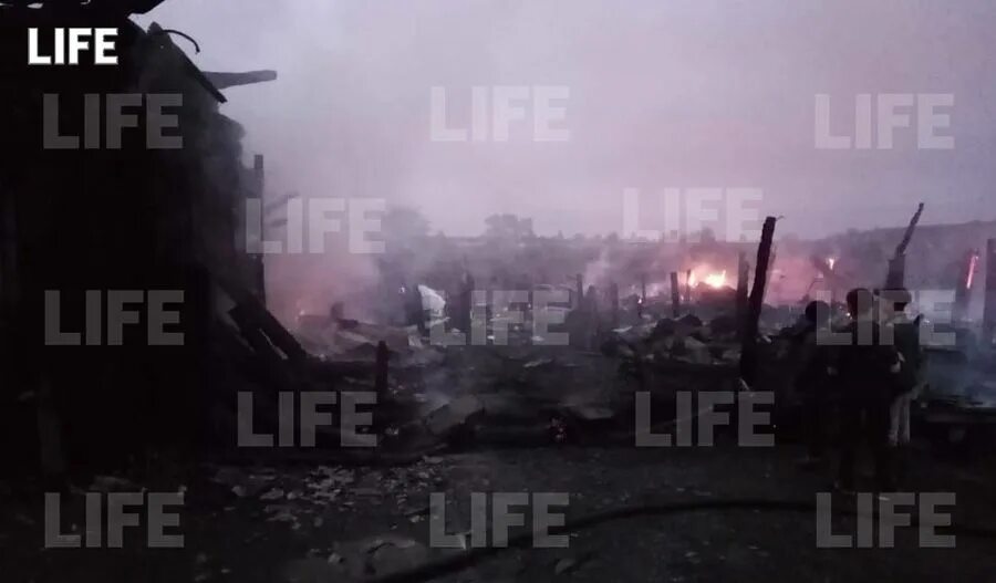 Чп лайф. 2021. As350 башкортостан происшествия. 02. Чп лайф.