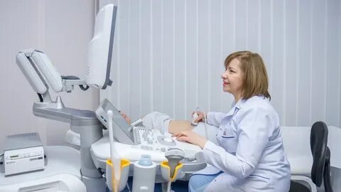 Узи сыктывкар