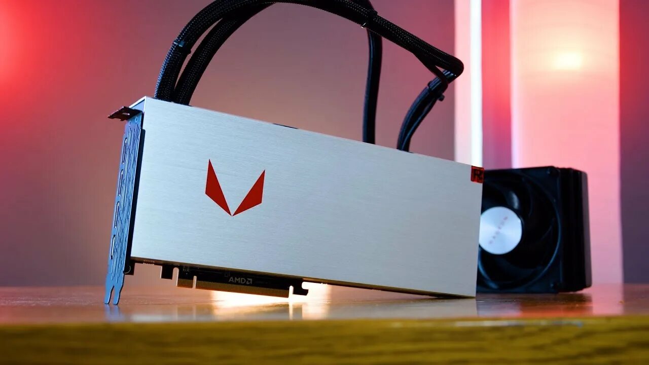 Rx vega 64. Radeon rx 5800. Vega 64 xfx. Amd rx vega 64. Vega 64 vs.