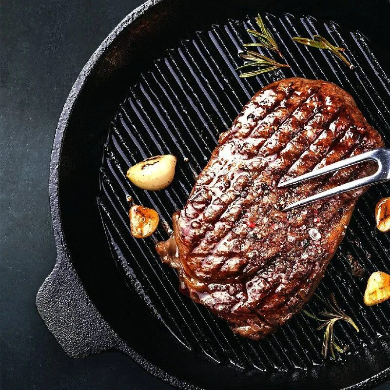 типы прожарки стейков. сколько жарить рибай. типы прожарки стейков. стейк рибай степени прожарки. толщина мяса для стейка.