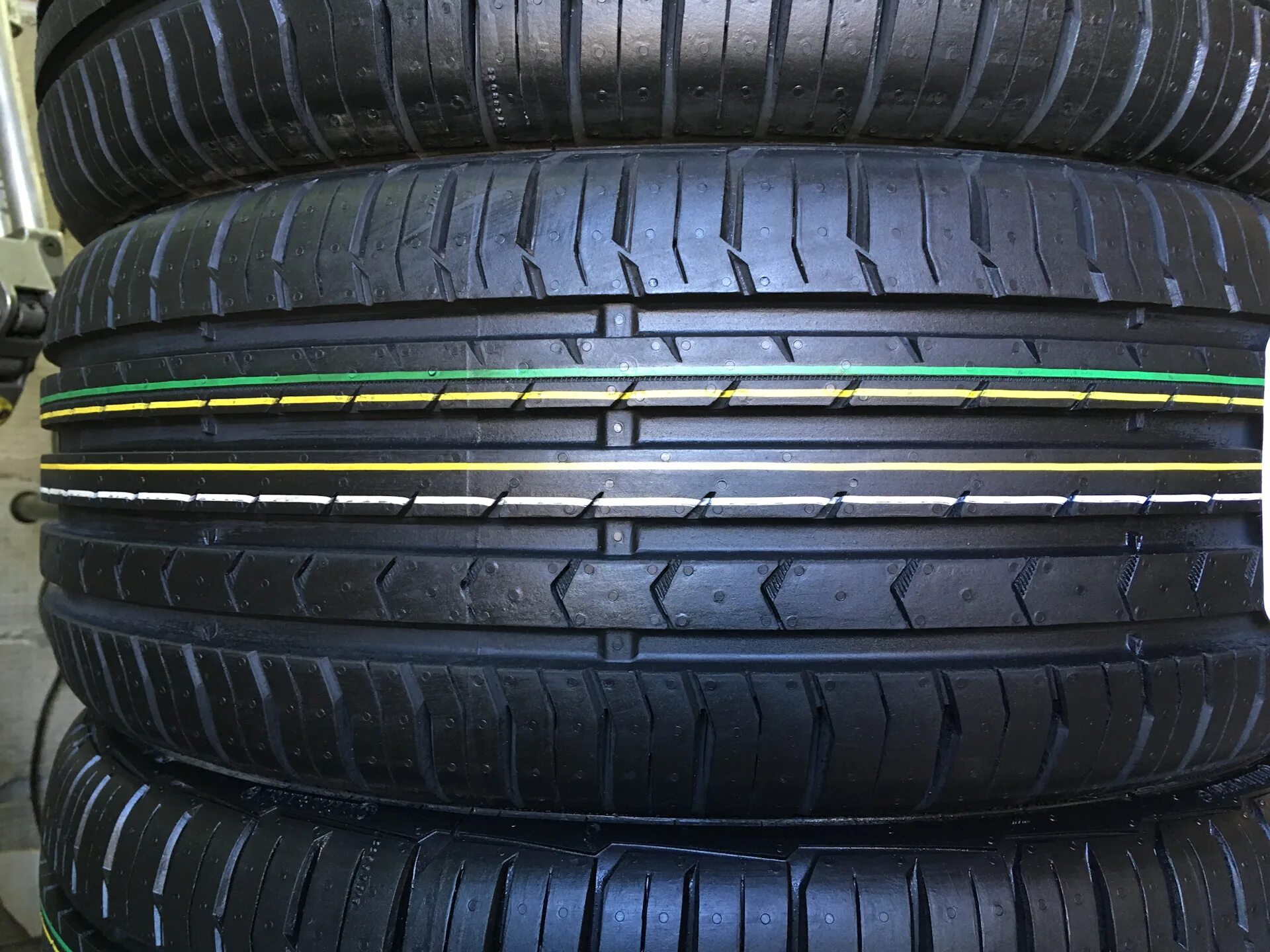 Continental CONTIPREMIUMCONTACT 5 205/55. Continental CONTIPREMIUMCONTACT 5 205/55 r16 91h. Continental CONTIPREMIUMCONTACT 205/55 r16. 205/55/16 Continental Premium 5. Continental 5 205 55 r16 купить