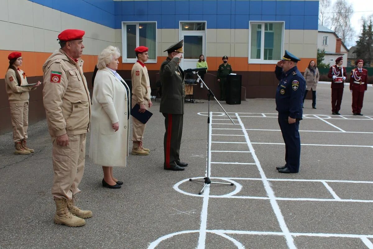 погода 25 лет октября. какая погода была 26 сентября. погода на 25 октября. погода 26 сентября 2022. погода 25 лет октября.