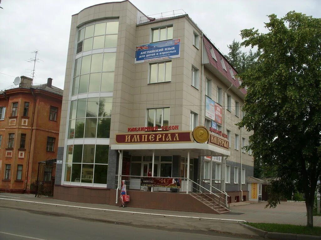 Магазин парикмахер курск. Курск ул союзная 12. Курск ул союзная 12. Союзная 12 курск на карте. Улица почтовая 12 курск.