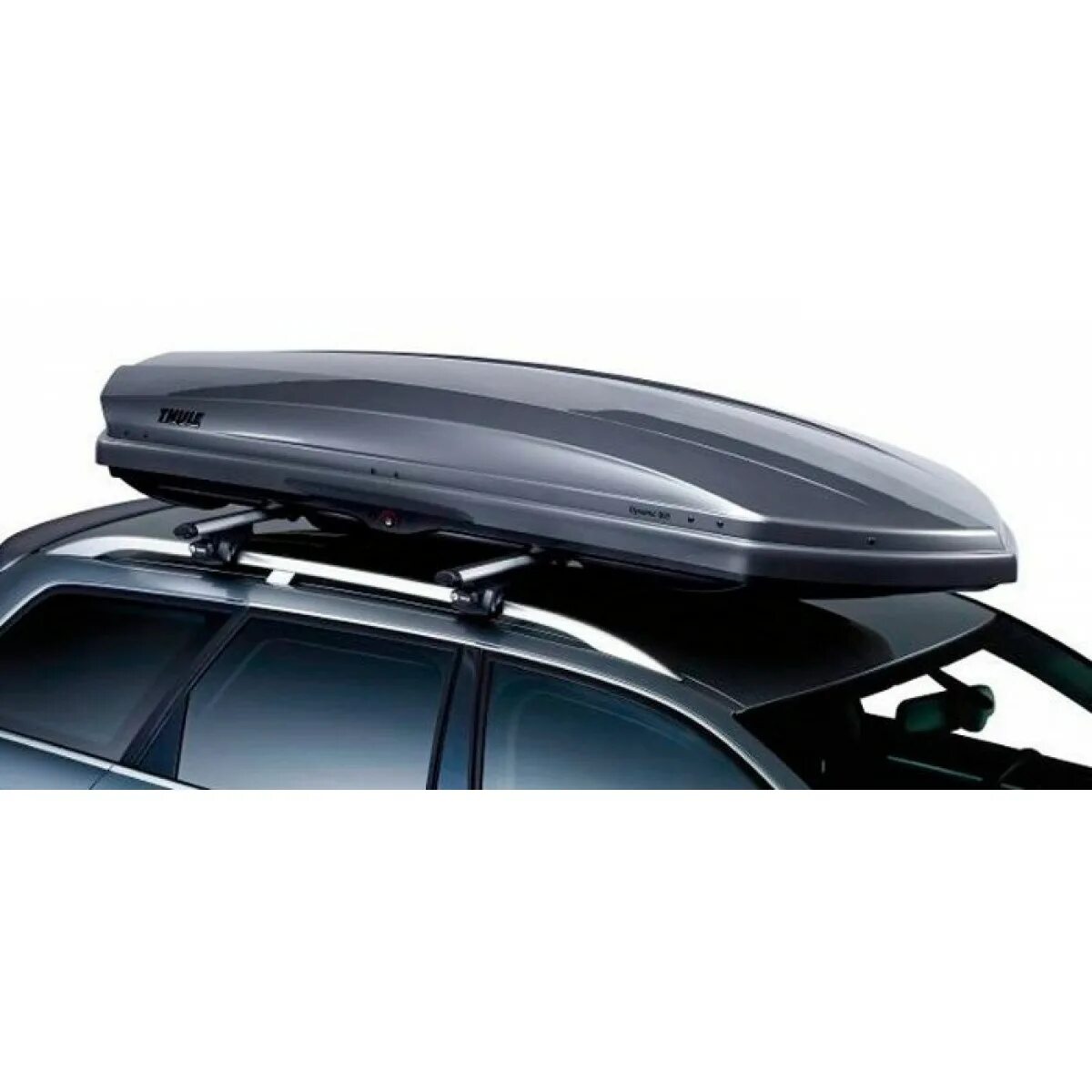 Dynamic 800. Thule dynamic 800. thule dynamic 900. thule dynamic 800 форд куга. thule dynamic 800 габариты.