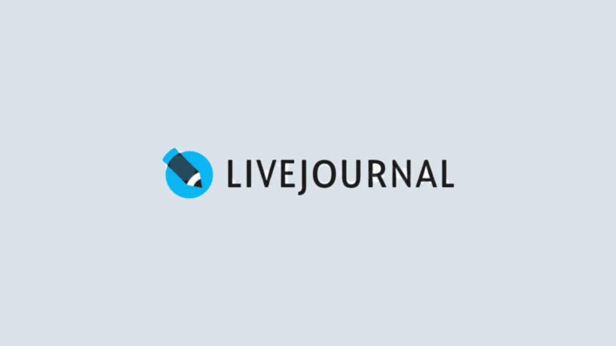 Skazu livejournal. Livejournal. жж лого. лайвжурнал логотип. живой журнал.
