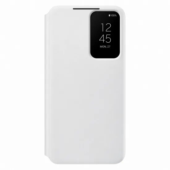 Samsung smart clear view s22. Чехол samsung ef-zs901ceegru. samsung smart clear view cover. samsung galaxy s22 book case smart clear view cover ef-zs901cbegru black. чехол samsung smart clear view cover для samsung galaxy note 20 ultra.