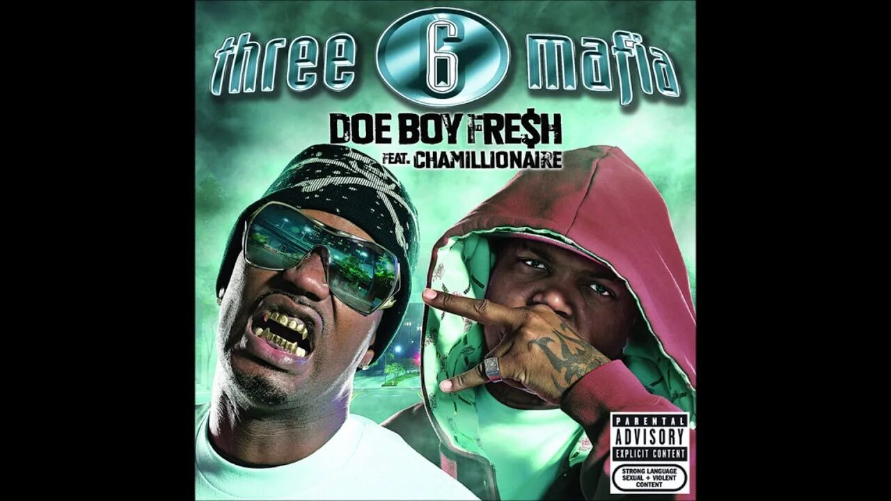 Three 6 mafia feat. Three 6 mafia обои. Three 6 mafia feat. Juicy j 1994. Three 6 mafia.