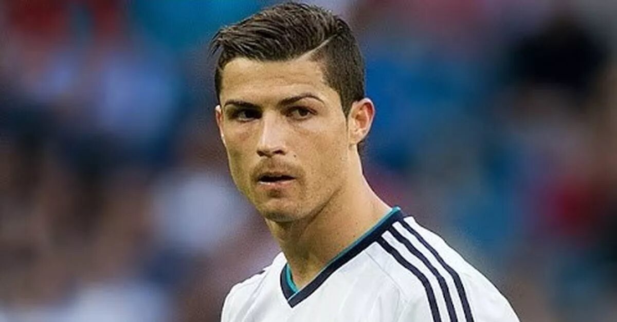 Какого цвета роналду. Криштиану роналду. криштиану роналду 2011. ronaldo 2013. номер криштиану роналду.