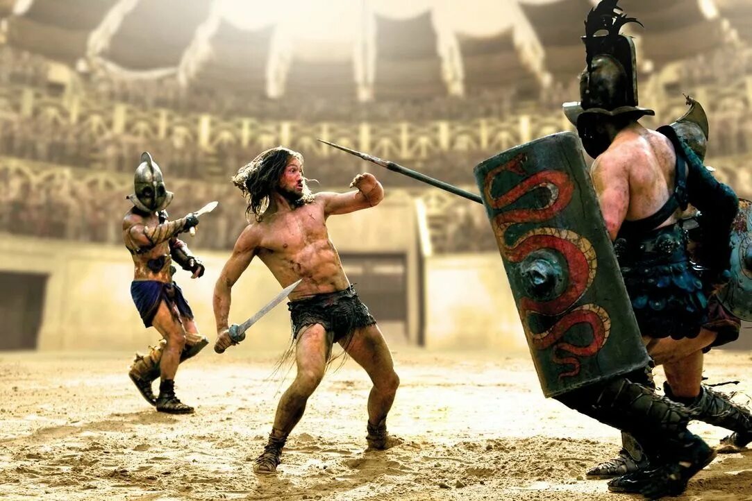 Гладиатор 2000 сцены боев. Колизей в древнем риме гладиаторские бои. Колизей бои. Древний рим арена гладиаторов. Древний рим арена гладиаторов.