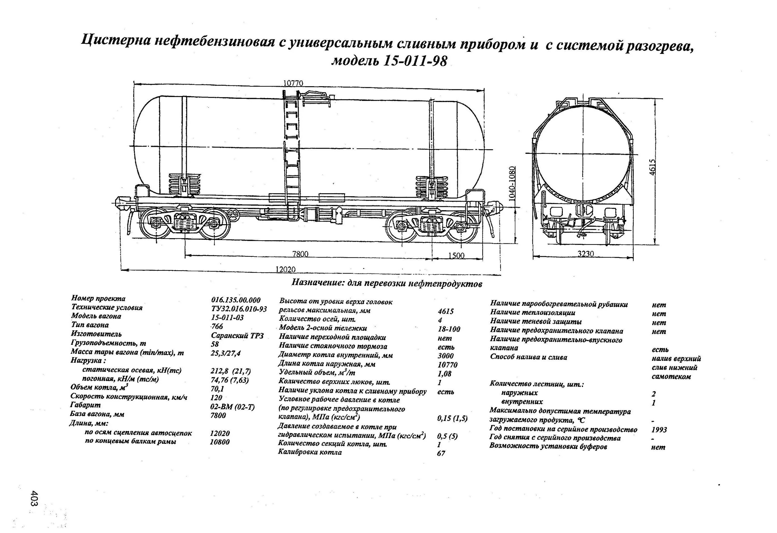 Комплекс (аппарат) гольджи (одномембранный органоид). Цистерна. Системы уплощенных цистерн. Модели цистерн для нефтепродуктов с двойным клапаном схема. Котел вагон цистерн для нефтепродукт.