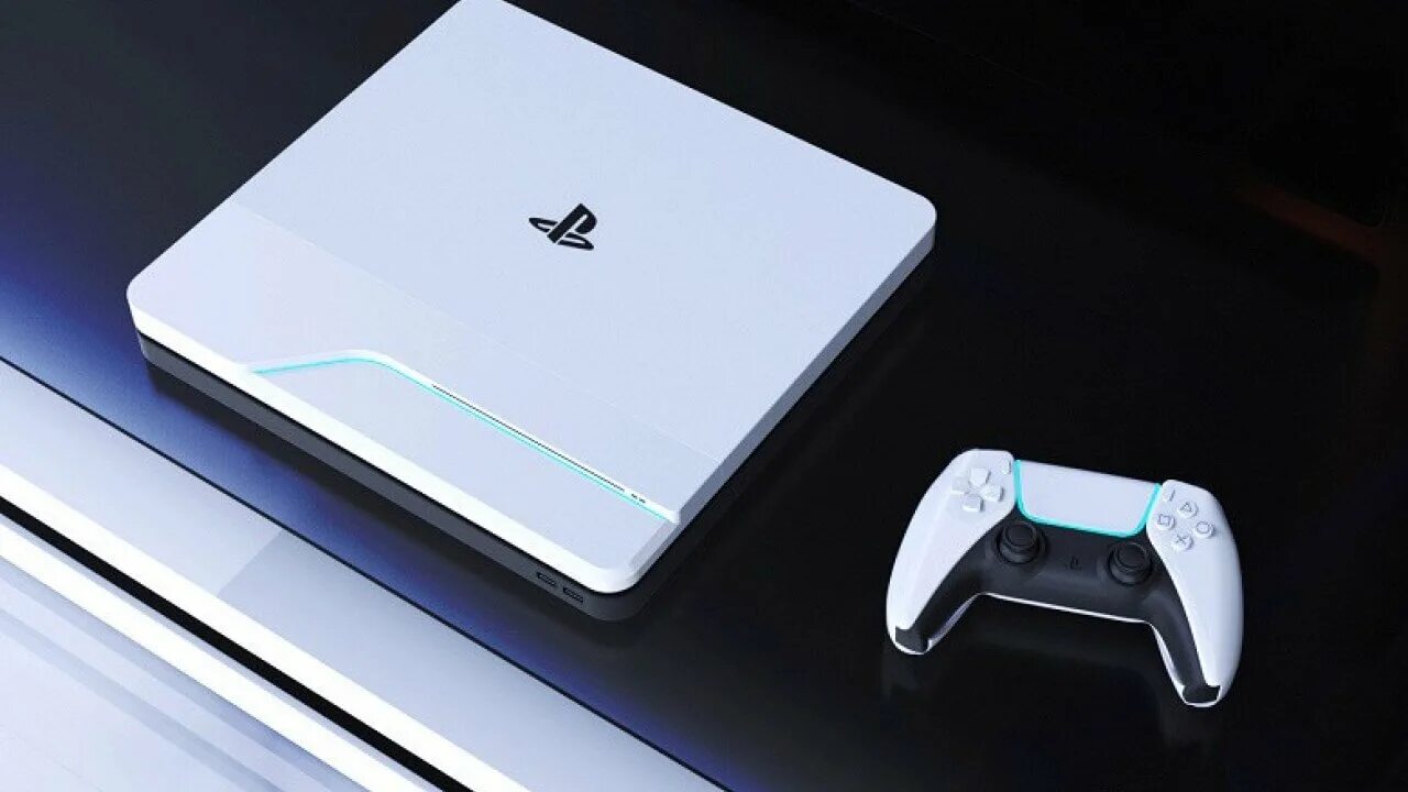 Sony ps5 2020. Sony PLAYSTATION 5. PS 5. Sony PLAYSTATION ps5 Console. Sony PS 5 Pro. Ps5 2016