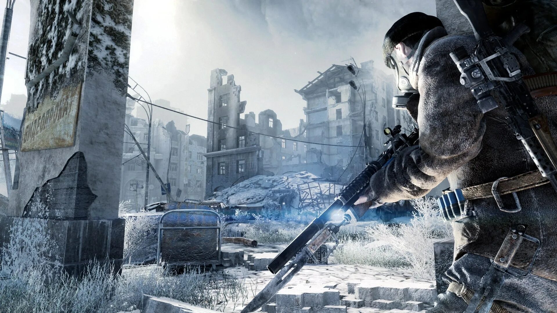 Metro 2033 redux отзывы. Игра метро 2033. метро 2033 redux. игра метро redux. metro 2033 ремастер.