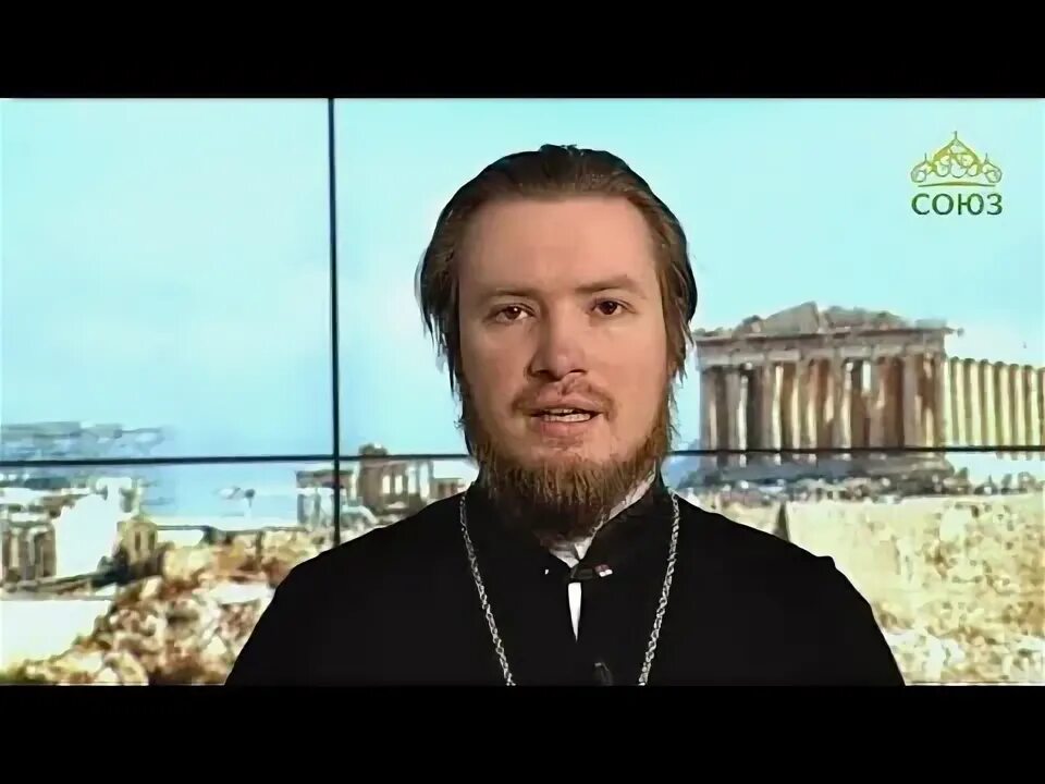 Читать апостол вместе с церковью сегодня. Читать апостол вместе с церковью сегодня
