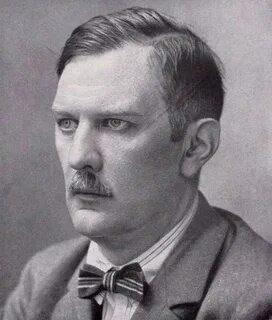 Ван ден