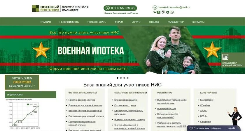 Выплаты по военной ипотеке по годам. Военная ипотека. Ипотека военнослужащим. Военная ипотека реклама. Гражданская ипотека.