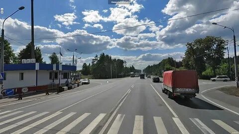 Нара малоярославец