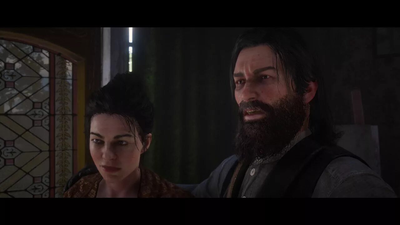 Эбигейл джон. Red dead redemption 2 джон марстон. Эбигейл ред дед редемпшн 2. Джон марстон и эбигейл. Эбигейл джон.
