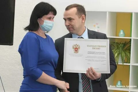 Новости регион курган