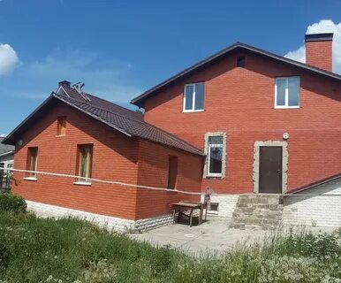 403 котельники