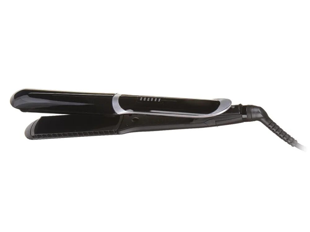 Стайлер brayer br3306. Стайлер valera 603. Щипцы для завивки волос (35 вт, до 180°с, вращаются, аксесс. Babyliss pro ep technology 50. Babyliss pro bab2469tte.