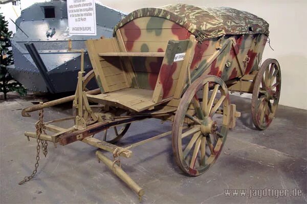 Военная телега. Hf2 повозка вермахта. Пароконная повозка вермахта Stahlfeldwagen HF.7. Пулеметная двуколка РККА. Гужевая телега вермахта.