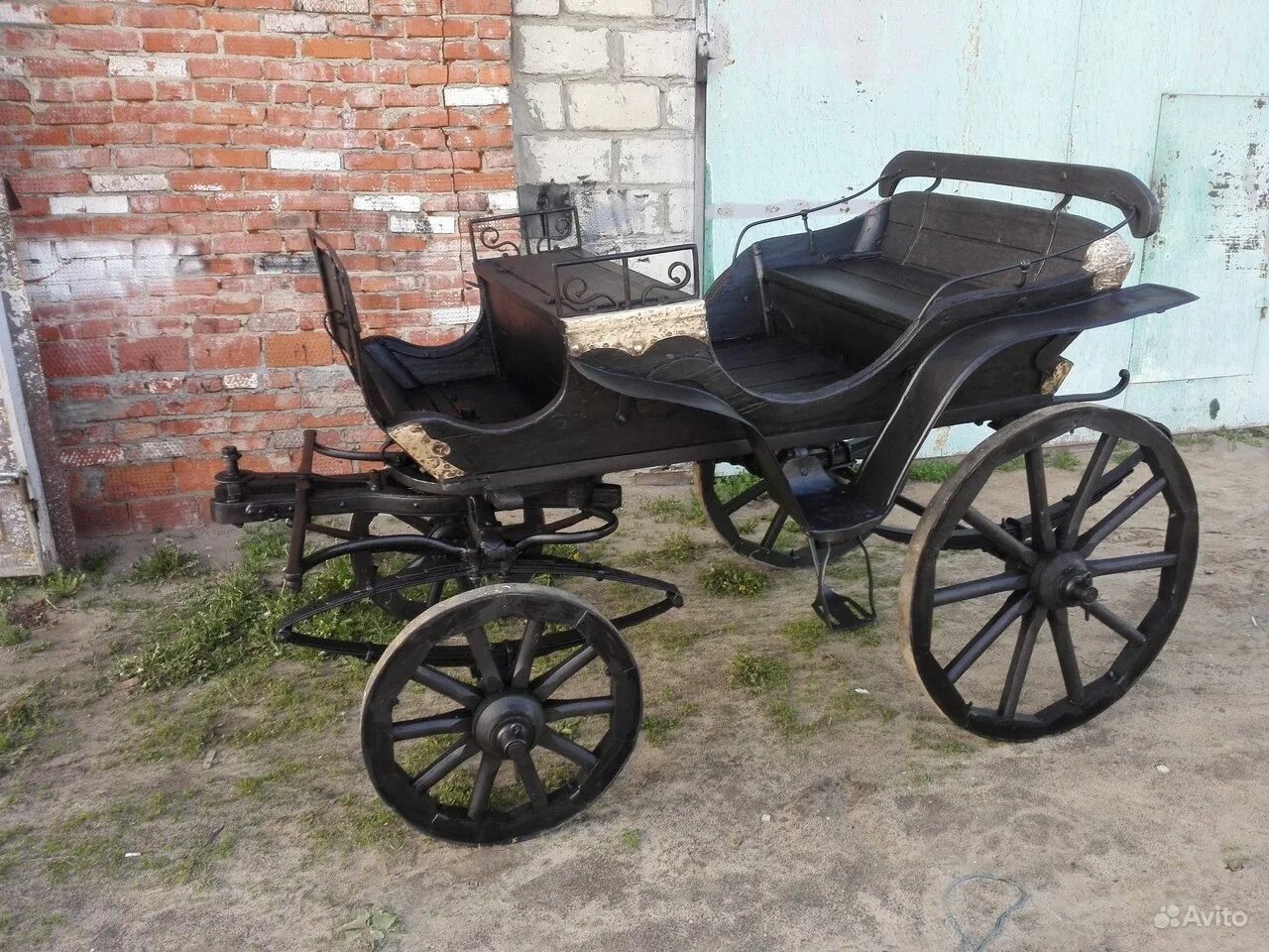 Шабловский тарантас. Тарантас. Тарантас бричка рыдван. Калибер дрожки. Казанский тарантас.