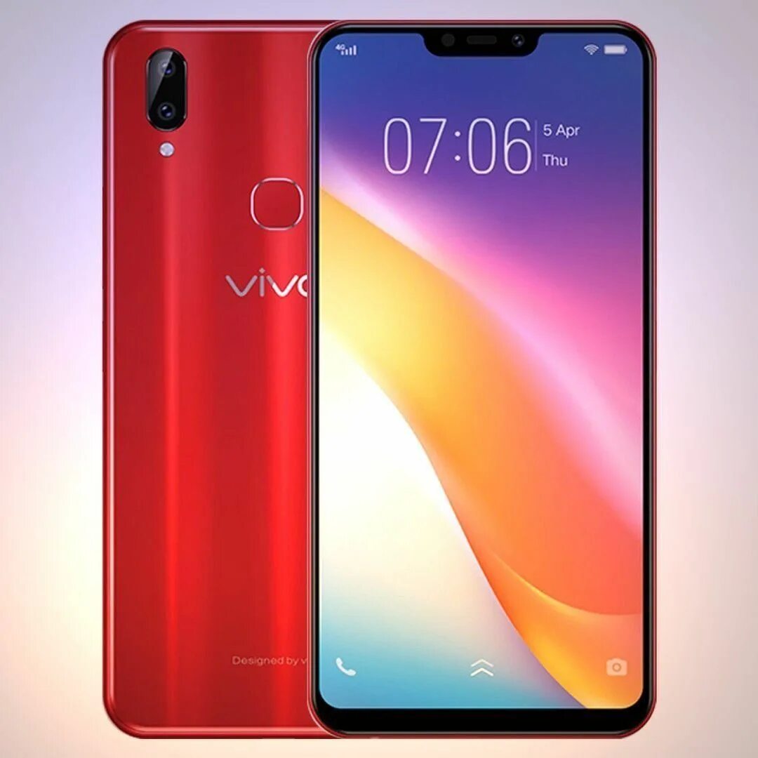 Vivo екатеринбург. Виво y81. Телефон Виво y 85. Vivo y85 64gb. Vivo y85 красный.