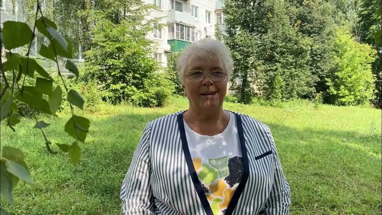 Киреевск 71. Любовь козлечкова киреевск. витя киреевск. лайковы г киреевск.