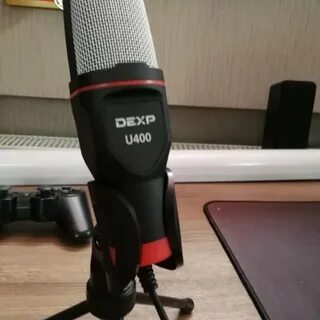 Dexp u400