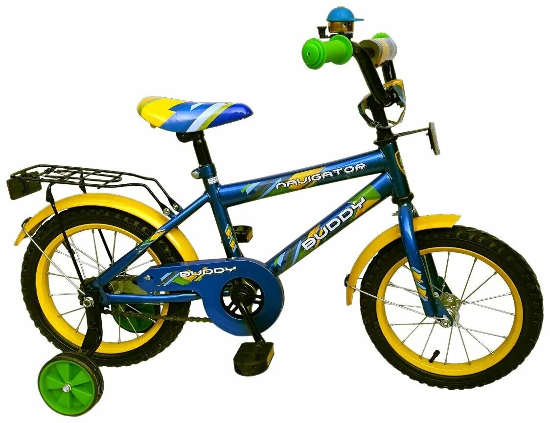 велосипед детский navigator basic 14. детский велосипед navigator, маша и медведь, колеса 12". двухколесный велосипед navigator top gear junior 2017 basic. велосипед навигатор басик детский 16 дюймов. велосипед navigator 14.